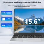 1746643392 kuu gaming laptop 15.6 inch laptop computer 16gb ram 512gb ssd cele.jpg