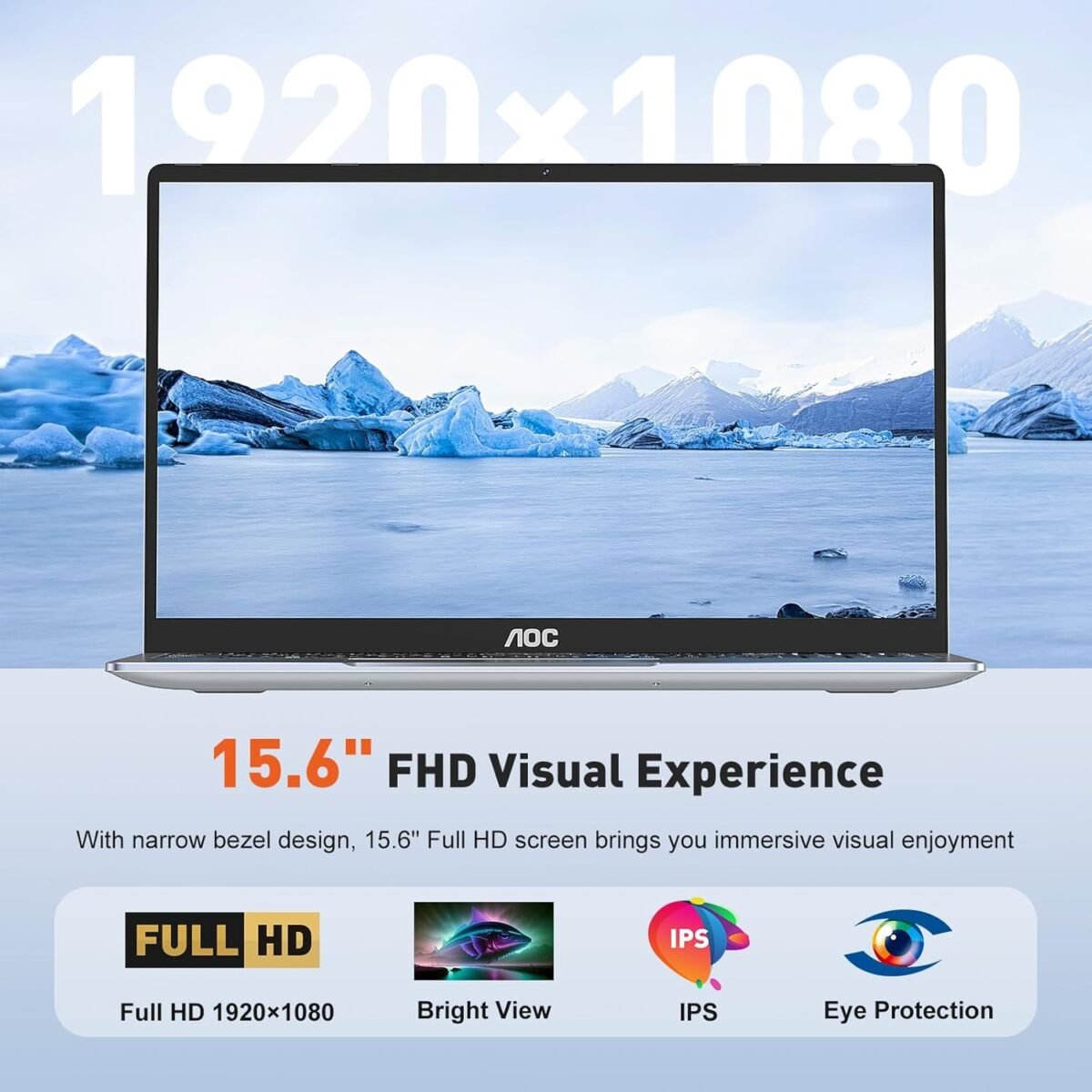 1746643392 laptop computer 15.6 full hd ips display laptop with n97 processorup.jpg