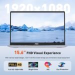 1746643392 laptop computer 15.6 full hd ips display laptop with n97 processorup.jpg