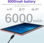 1746643393 android 14 tablet 10 inch 2 in 1 tablets with keyboard mouse case sty.jpg