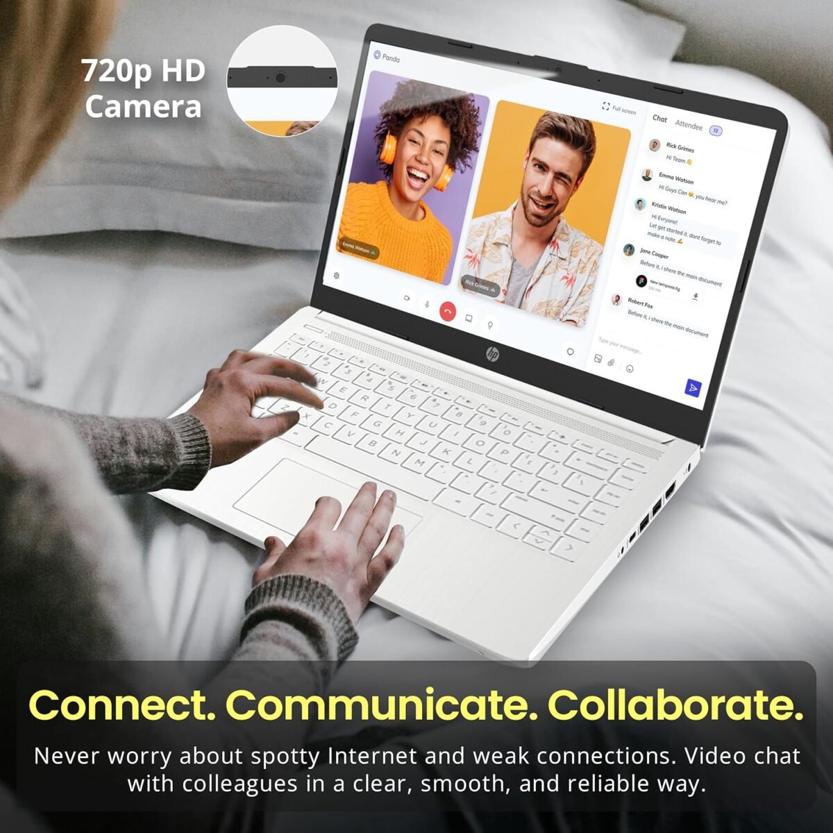 1746643395 hp flagship 14 hd laptop with 1 year office 365 16gb ram 1.22tb s.jpg