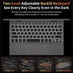 1746643397 mini laptop 10.95 inch ultrabook 2000 1200 touch display celeron.jpg