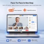 1746643398 laptop computer 15.6 full hd ips display laptop with n97 processorup.jpg