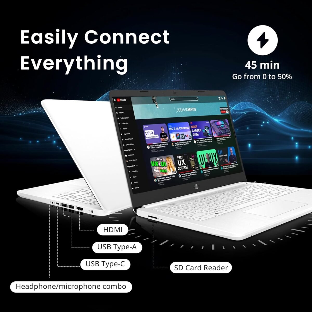 1746643401 hp flagship 14 hd laptop with 1 year office 365 16gb ram 1.22tb s.jpg