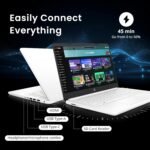 1746643401 hp flagship 14 hd laptop with 1 year office 365 16gb ram 1.22tb s.jpg