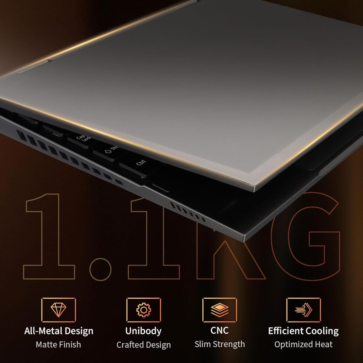 1746643403 mini laptop 10.95 inch ultrabook 2000 1200 touch display celeron.jpg
