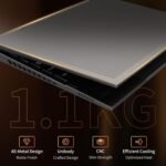 1746643403 mini laptop 10.95 inch ultrabook 2000 1200 touch display celeron.jpg