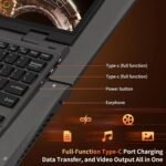 1746643404 mini laptop 10.95 inch ultrabook 2000 1200 touch display celeron.jpg