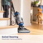 1746643511 bissell® cleanview swivel vacuum with triple action brush roll swivel.jpg