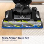 1746643512 bissell® cleanview swivel vacuum with triple action brush roll swivel.jpg