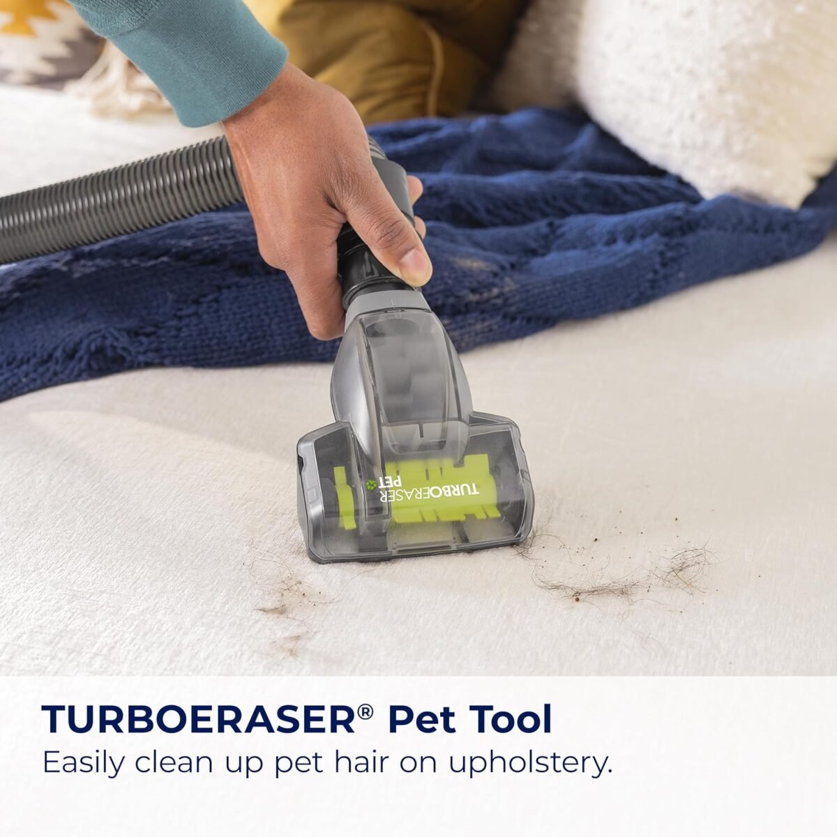 1746643513 bissell® cleanview swivel vacuum with triple action brush roll swivel.jpg