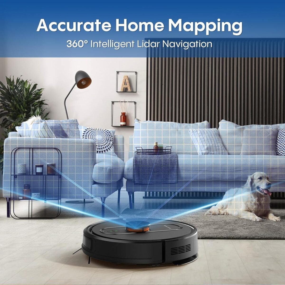 1746643517 robot vacuum and mop with mapping 5000pa robotic vacuums with lidar n.jpg