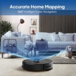 1746643517 robot vacuum and mop with mapping 5000pa robotic vacuums with lidar n.jpg