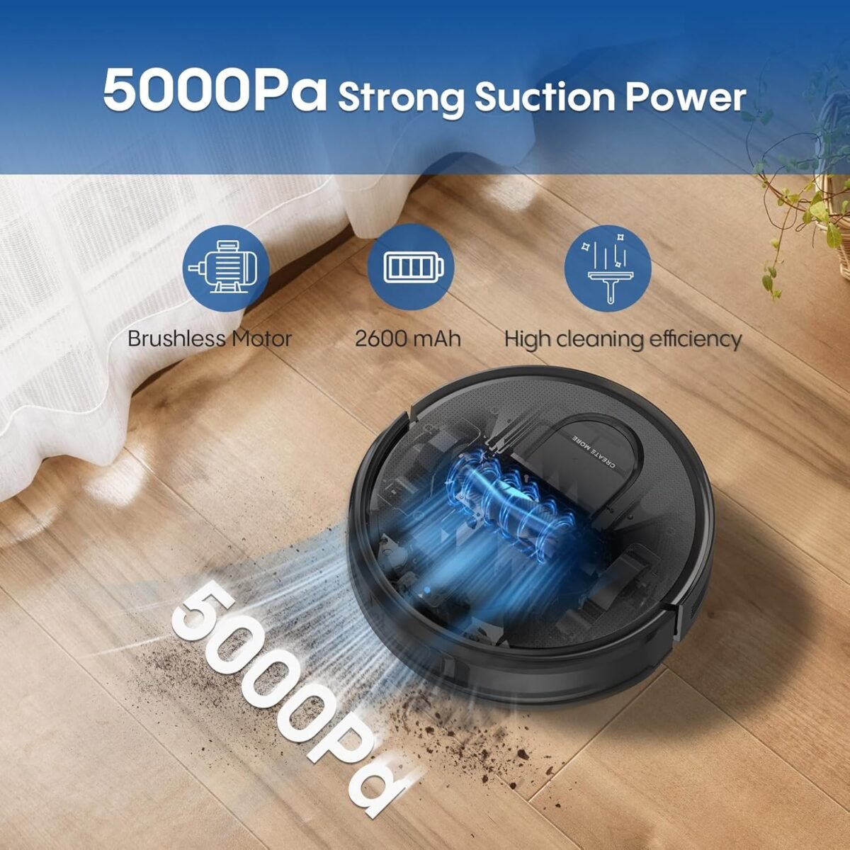1746643519 robot vacuum and mop with mapping 5000pa robotic vacuums with lidar n.jpg