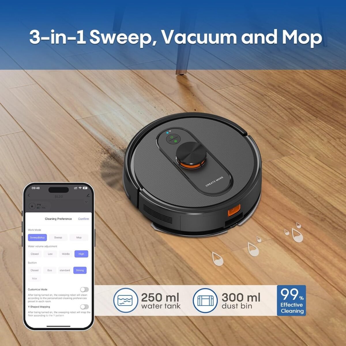 1746643521 robot vacuum and mop with mapping 5000pa robotic vacuums with lidar n.jpg