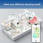 1746643523 robot vacuum and mop with mapping 5000pa robotic vacuums with lidar n.jpg