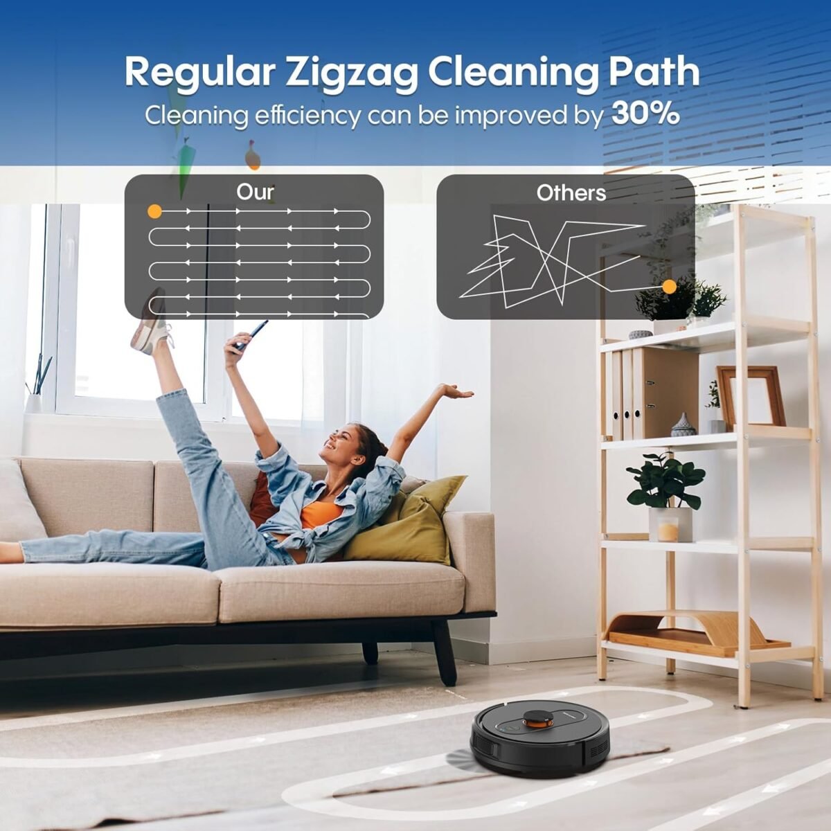 1746643528 robot vacuum and mop with mapping 5000pa robotic vacuums with lidar n.jpg