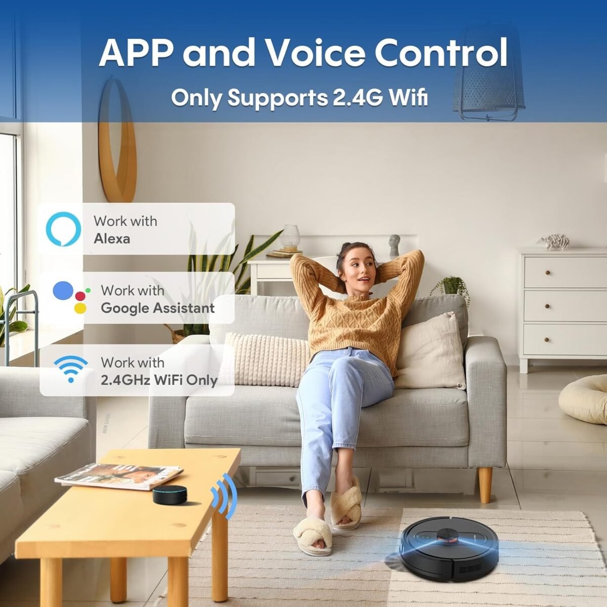 1746643533 robot vacuum and mop with mapping 5000pa robotic vacuums with lidar n.jpg