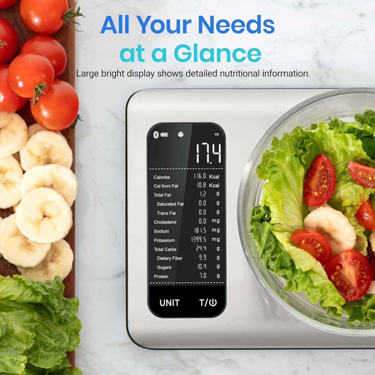 1746643540 etekcity smart food kitchen scale with nutritional calculator free ap.jpg