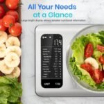 1746643540 etekcity smart food kitchen scale with nutritional calculator free ap.jpg