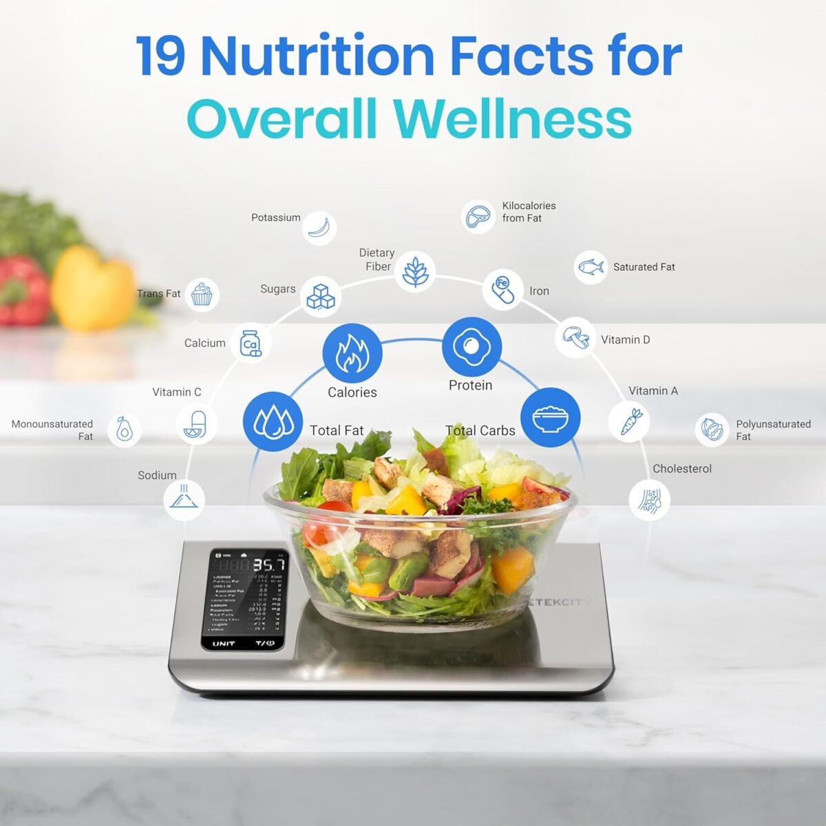 1746643541 etekcity smart food kitchen scale with nutritional calculator free ap.jpg