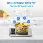 1746643541 etekcity smart food kitchen scale with nutritional calculator free ap.jpg