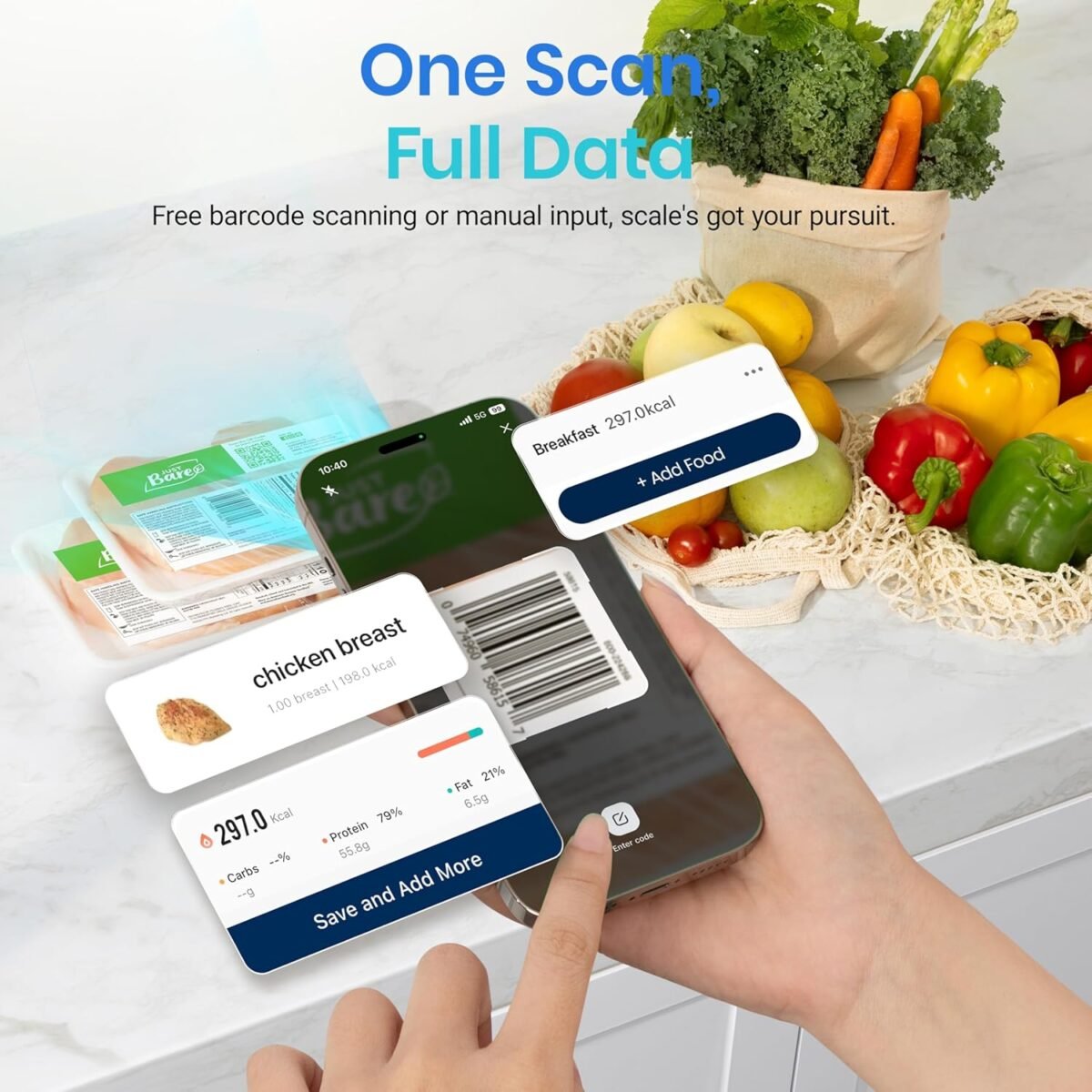 1746643542 etekcity smart food kitchen scale with nutritional calculator free ap.jpg
