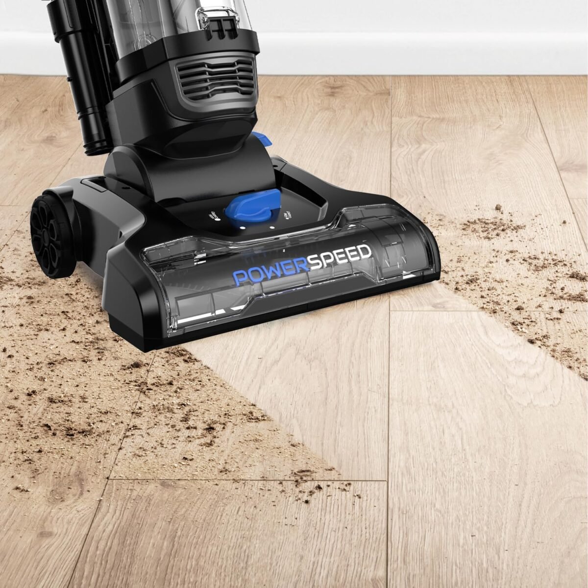 1746643543 eureka powerspeed lightweight upright vacuum cleaner for carpet and ha.jpg