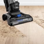 1746643543 eureka powerspeed lightweight upright vacuum cleaner for carpet and ha.jpg