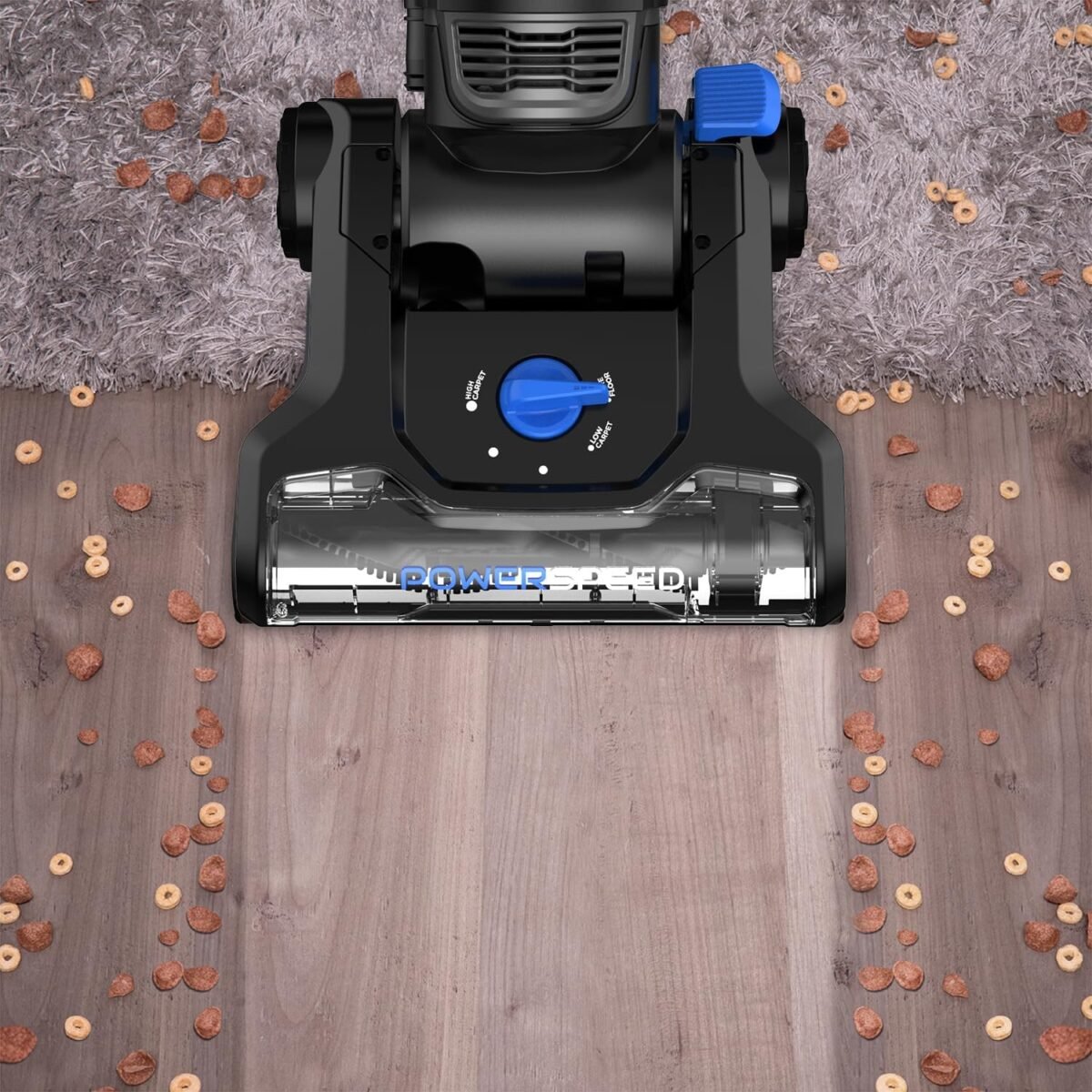 1746643544 eureka powerspeed lightweight upright vacuum cleaner for carpet and ha.jpg