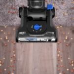 1746643544 eureka powerspeed lightweight upright vacuum cleaner for carpet and ha.jpg