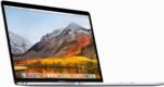 1746643546 apple 2018 macbook pro with intel i7 2.6ghz 15.4 inch 32gb ram 1tb ss.jpg