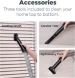 1746643548 eureka powerspeed lightweight upright vacuum cleaner for carpet and ha.jpg