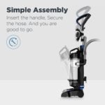 1746643549 eureka powerspeed lightweight upright vacuum cleaner for carpet and ha.jpg
