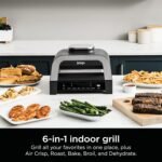 1746643557 ninja dg551 foodi smart xl 6 in 1 indoor grill with air fry roast ba.jpg