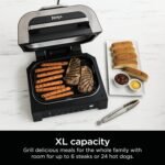 1746643560 ninja dg551 foodi smart xl 6 in 1 indoor grill with air fry roast ba.jpg