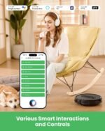 1746643560 robot vacuum2 in 1 mopping and vacuuming appvoiceremote controlse.jpg