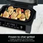 1746643561 ninja dg551 foodi smart xl 6 in 1 indoor grill with air fry roast ba.jpg