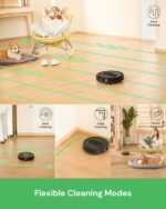1746643562 robot vacuum2 in 1 mopping and vacuuming appvoiceremote controlse.jpg