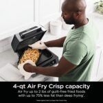 1746643566 ninja dg551 foodi smart xl 6 in 1 indoor grill with air fry roast ba.jpg