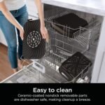 1746643567 ninja dg551 foodi smart xl 6 in 1 indoor grill with air fry roast ba.jpg