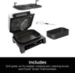 1746643569 ninja dg551 foodi smart xl 6 in 1 indoor grill with air fry roast ba.jpg
