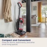 1746643572 bissell cleanview compact upright vacuum fits in dorm rooms apartme.jpg