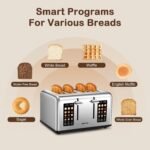 1746643586 mecity 4 slice toaster with touch screen control 4 wide slots stainl.jpg