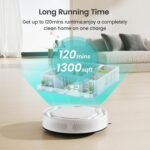 1746643594 lefant robot vacuum cleaner strong suction 120 mins runtime slim l.jpg