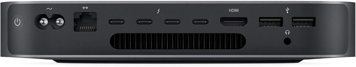 1746643607 2018 apple mac mini with 3.0ghz intel core i5 8gb ram 512gb ssd stor.jpg
