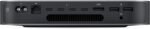 1746643607 2018 apple mac mini with 3.0ghz intel core i5 8gb ram 512gb ssd stor.jpg