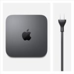 1746643608 2018 apple mac mini with 3.0ghz intel core i5 8gb ram 512gb ssd stor.jpg