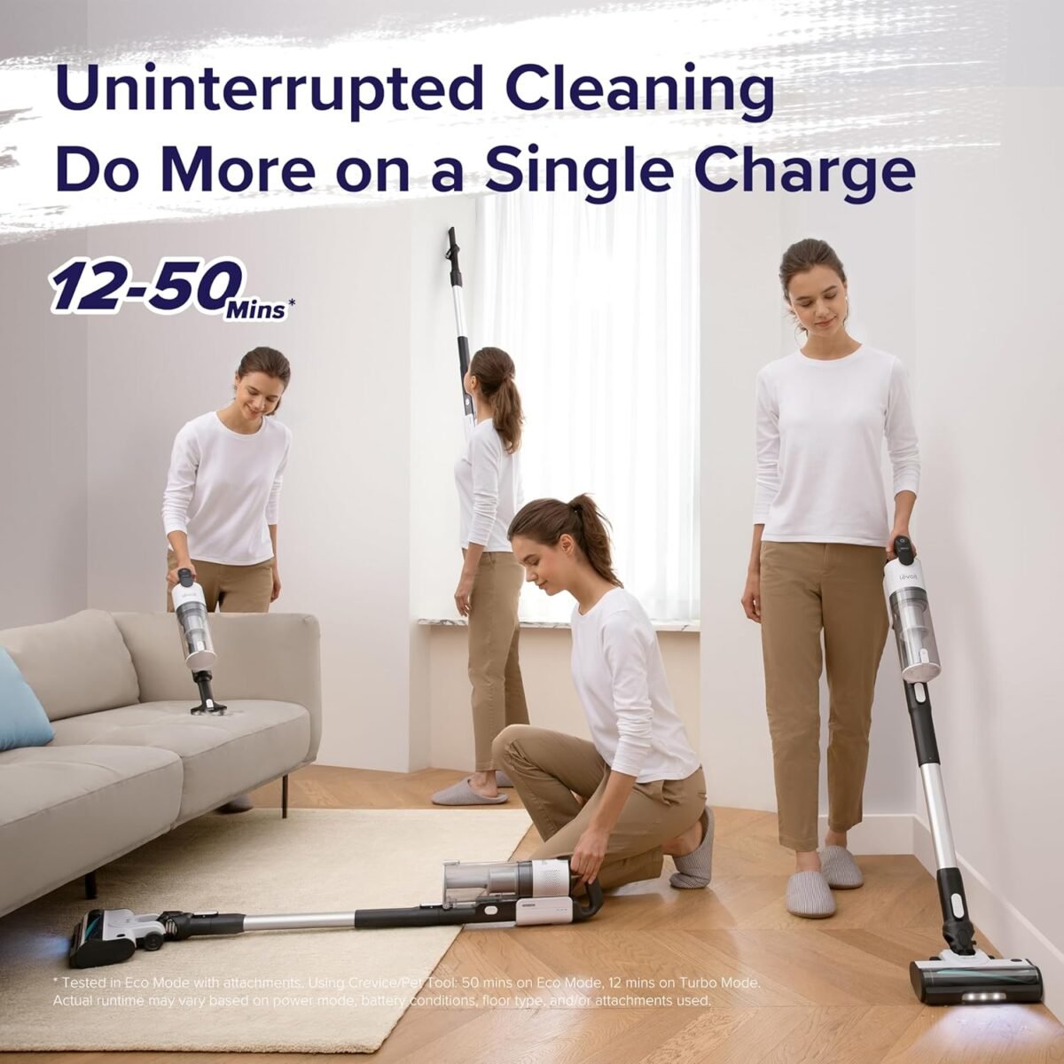 1746643609 levoit cordless vacuum cleaner stick vac with tangle resistant design.jpg