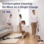 1746643609 levoit cordless vacuum cleaner stick vac with tangle resistant design.jpg